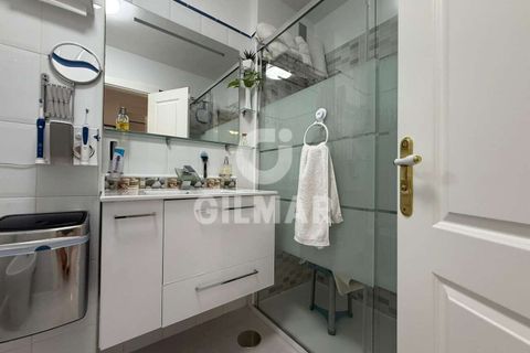 Villa i Adeje, Tenerife, Adeje - € 355.000 | Ref: IR-218373 - foto 17